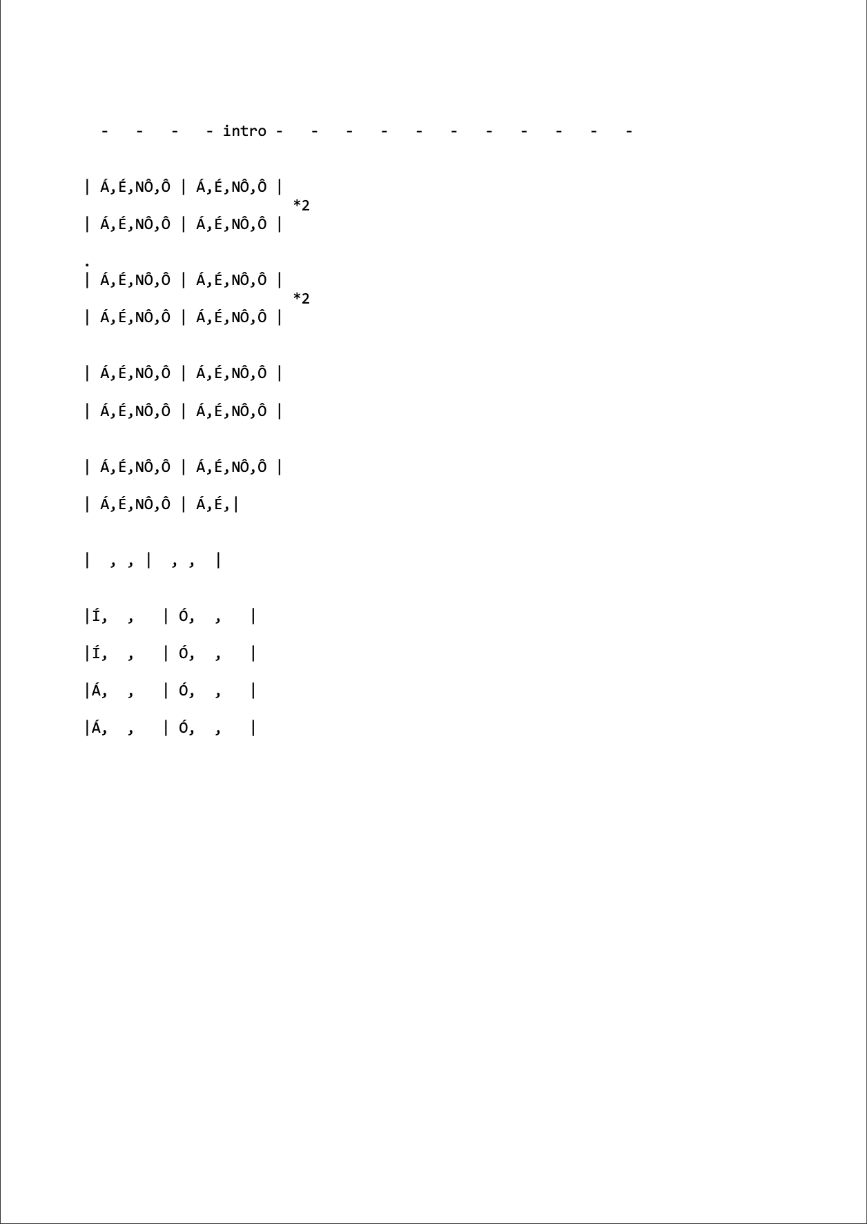 Ricardo Cartaxo Benrós Monteiro